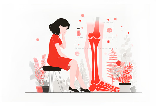 Pain and Inflammation